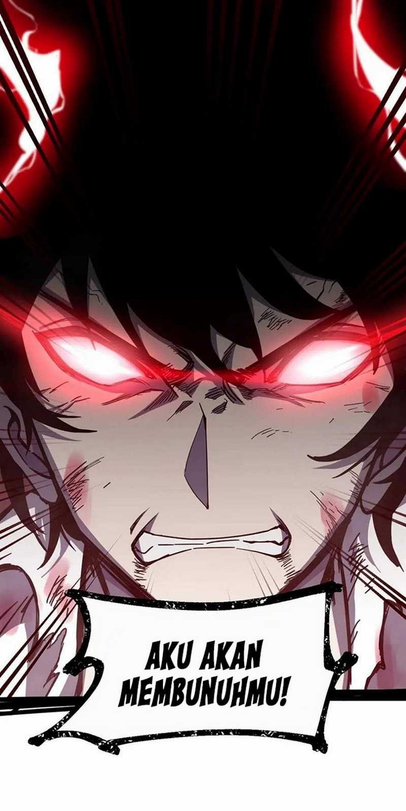 Super Evolution Chapter 17 halaman 3