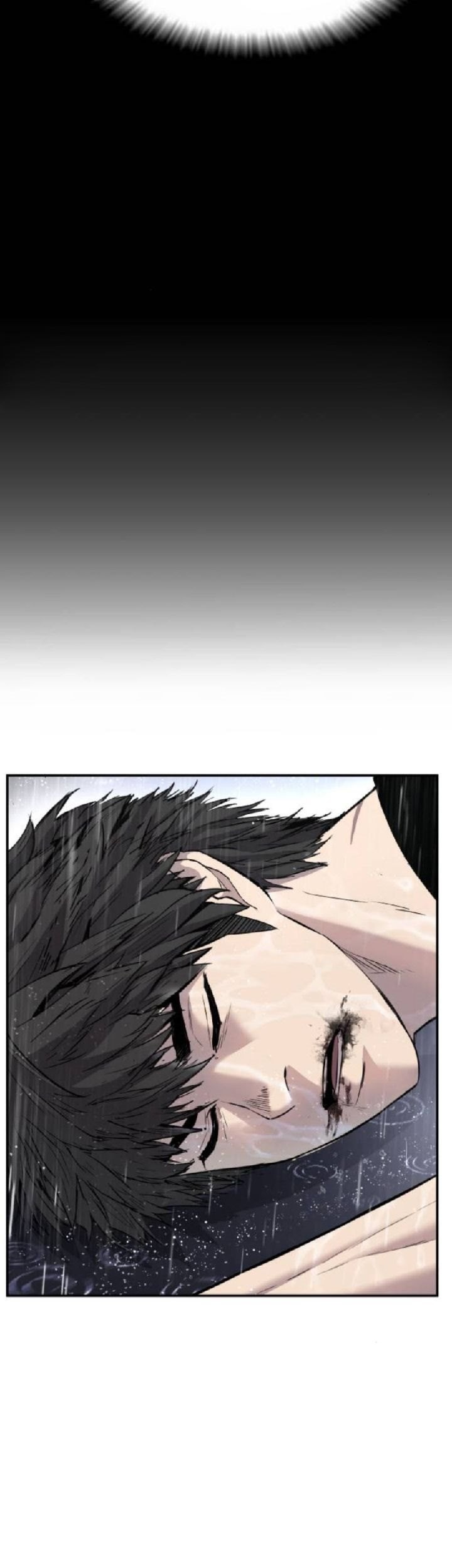 Manager Kim Chapter 12 - Halaman 99
