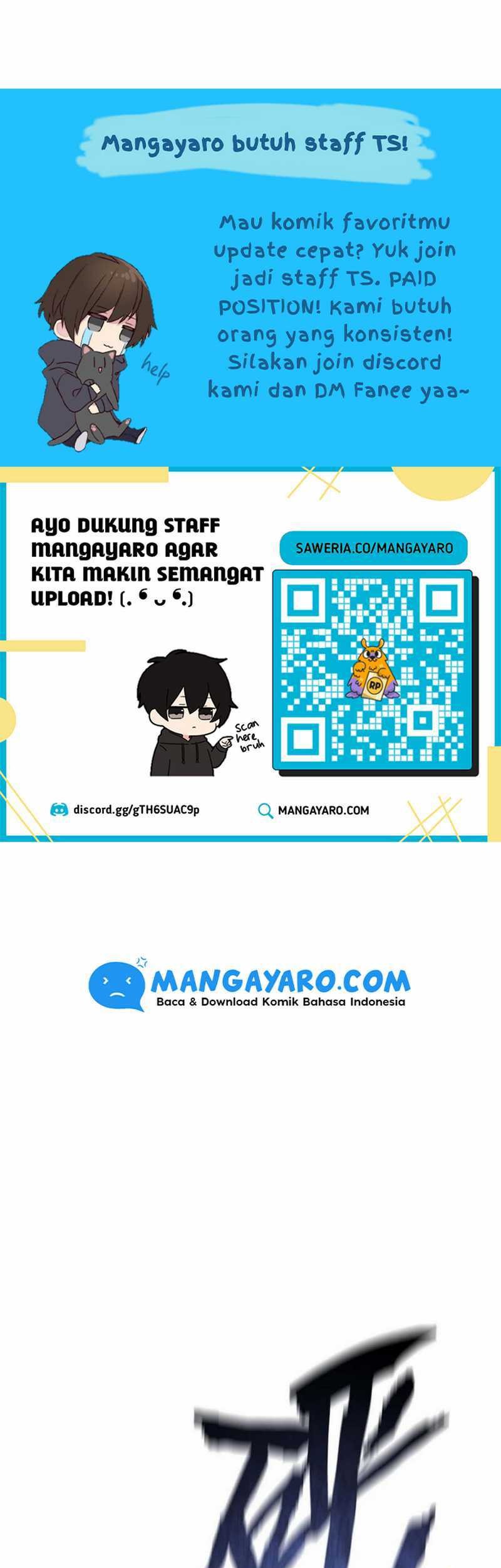Manhua The First Son-In-Law Vanguard of All Time Chapter 180 gambar 2