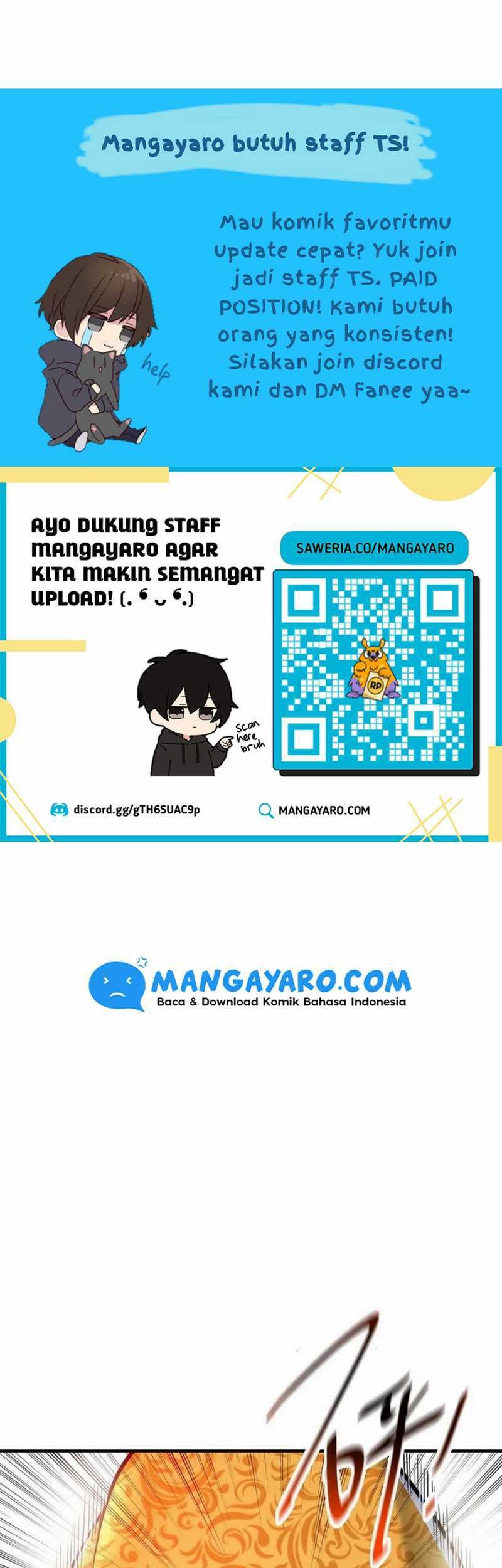 Manhua The First Son-In-Law Vanguard of All Time Chapter 178 gambar 2