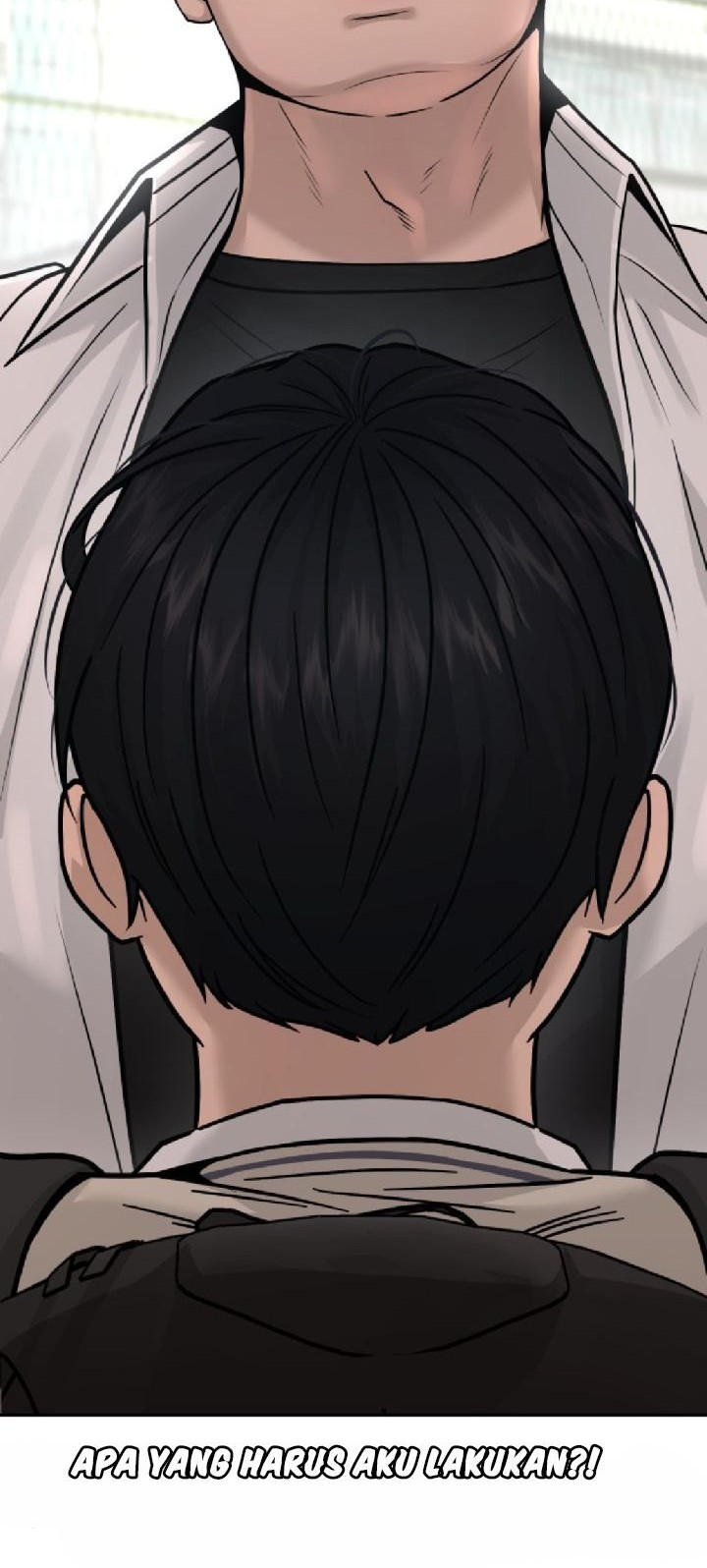 Manhwa Quest Supremacy Chapter 06 gambar 2