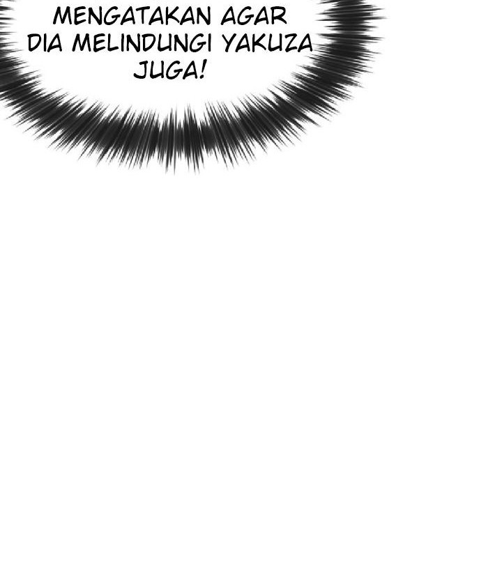 Quest Supremacy Chapter 05 - Halaman 94