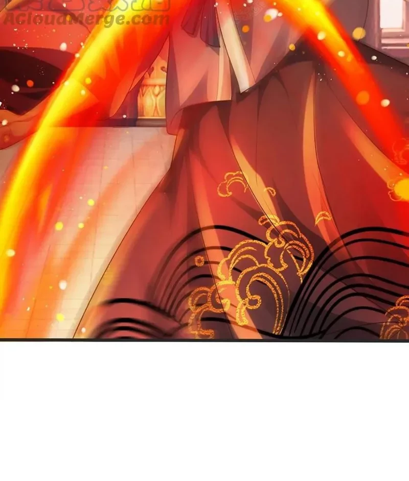 Star Sign In To Supreme Dantian Chapter 60 - Halaman 17