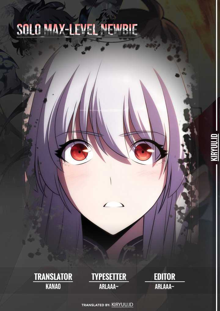 Komik Solo Max-Level Newbie Chapter 26 gambar 1
