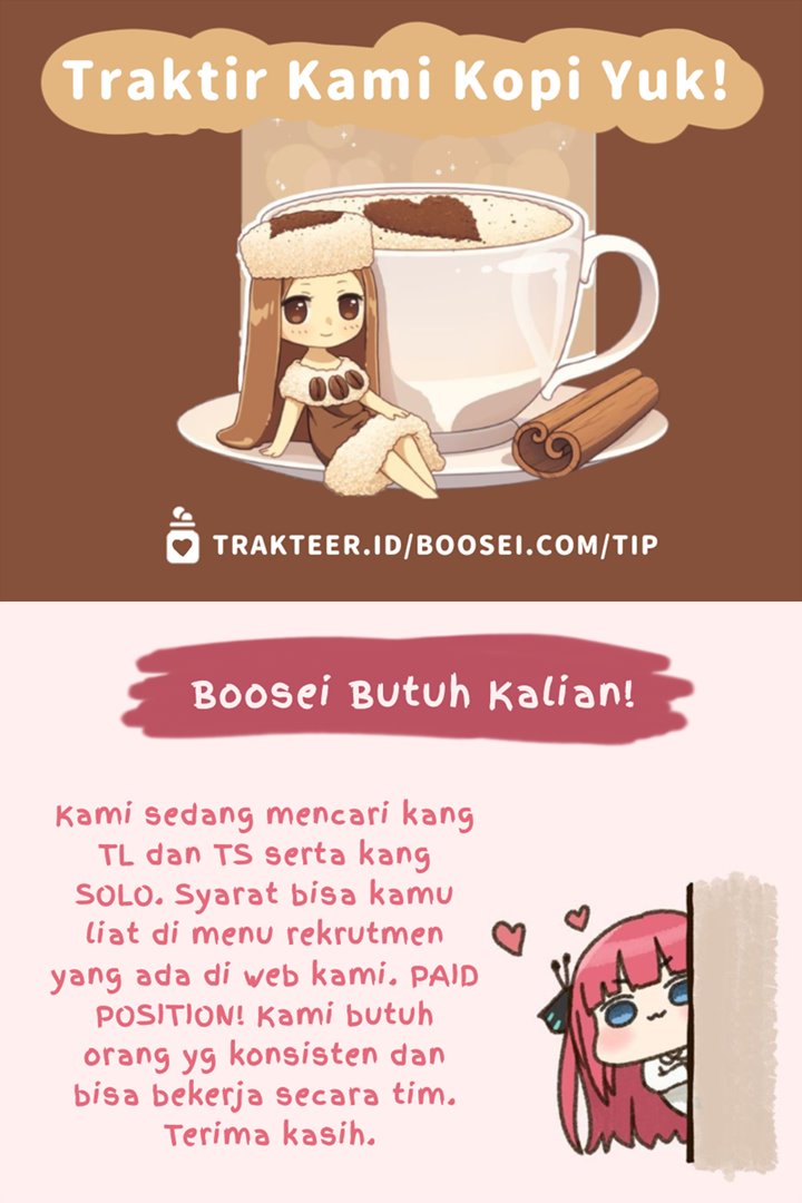 Manhwa The Last Knight Of The Fire Chapter 17 gambar 2