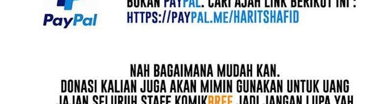 Manhwa The Last Knight Of The Fire Chapter 09 gambar 2