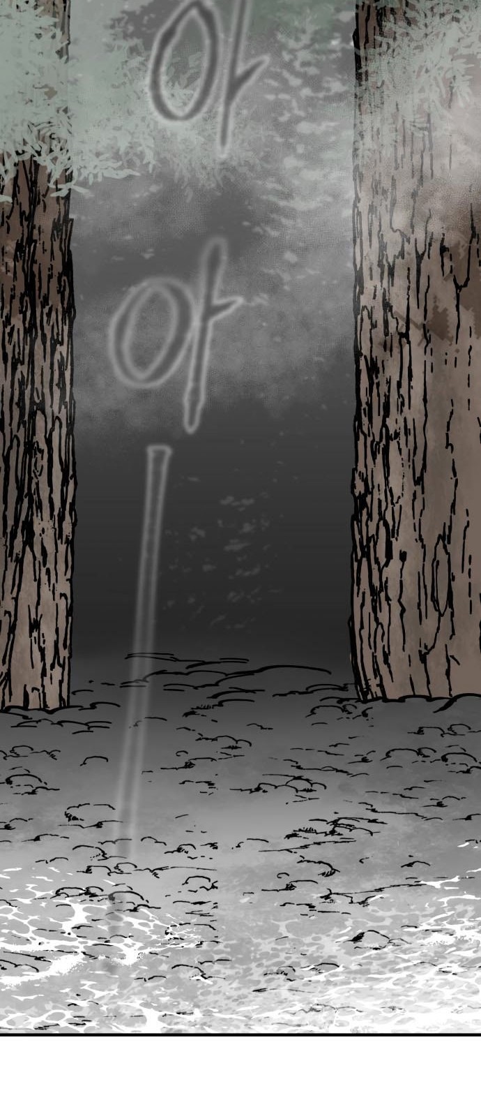 Rathard Chapter 27 halaman 3