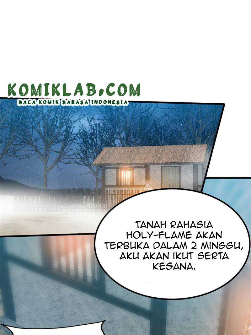 Halaman 3