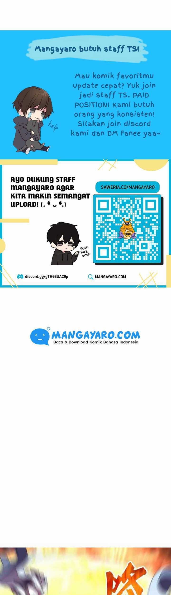 Manhua Attribute Extractor Chapter 21 gambar 2