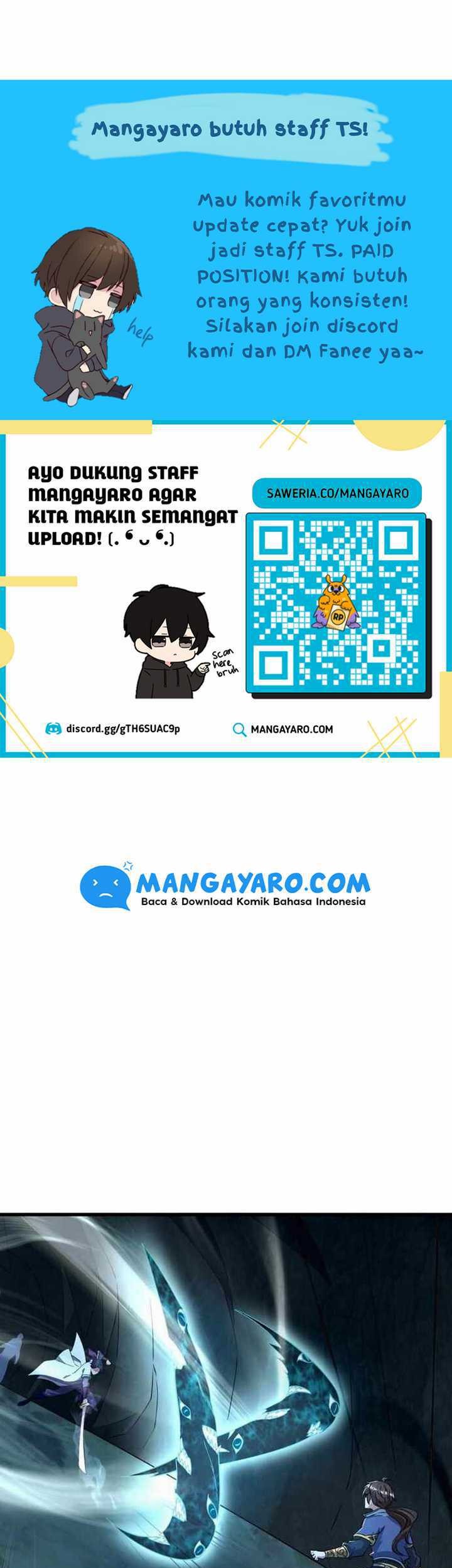 Manhua Attribute Extractor Chapter 20 gambar 2