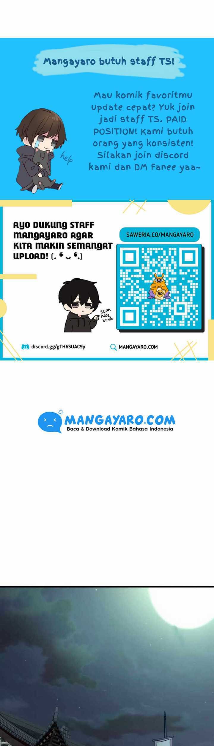 Manhua Attribute Extractor Chapter 22 gambar 2