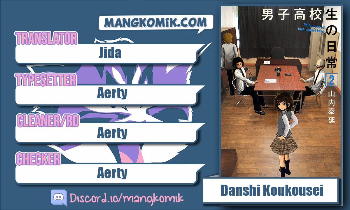 Halaman 1