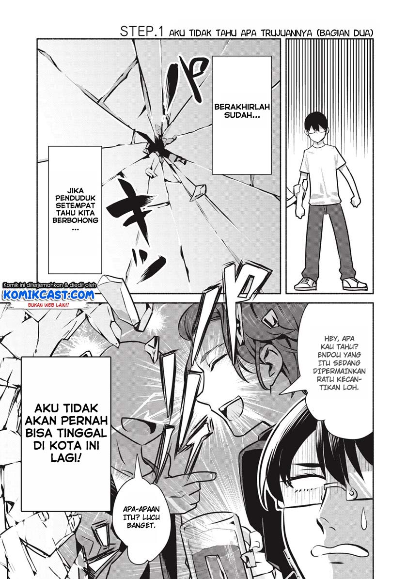 Halaman 2