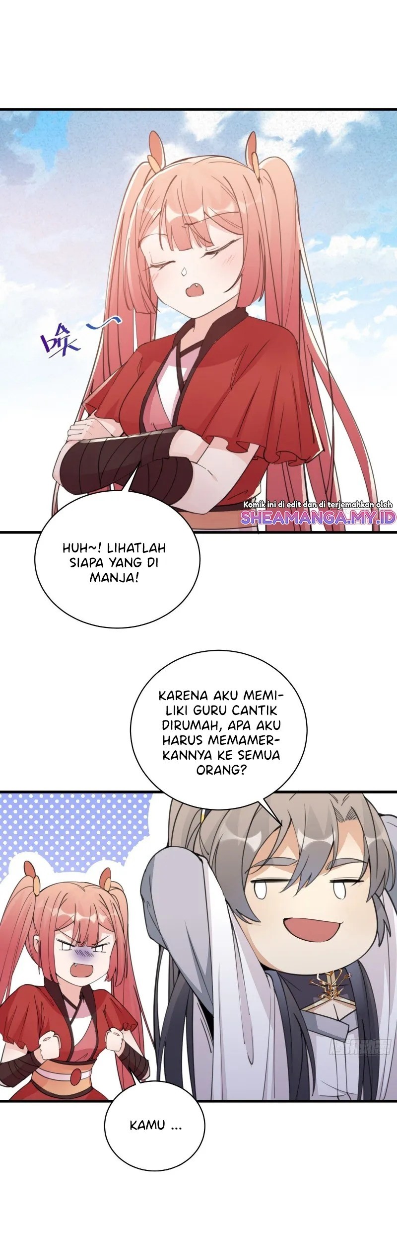 Halaman 2