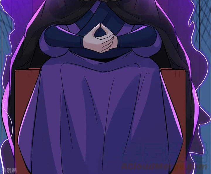 Apprentices Are All Female Devil Chapter 63 - Halaman 16