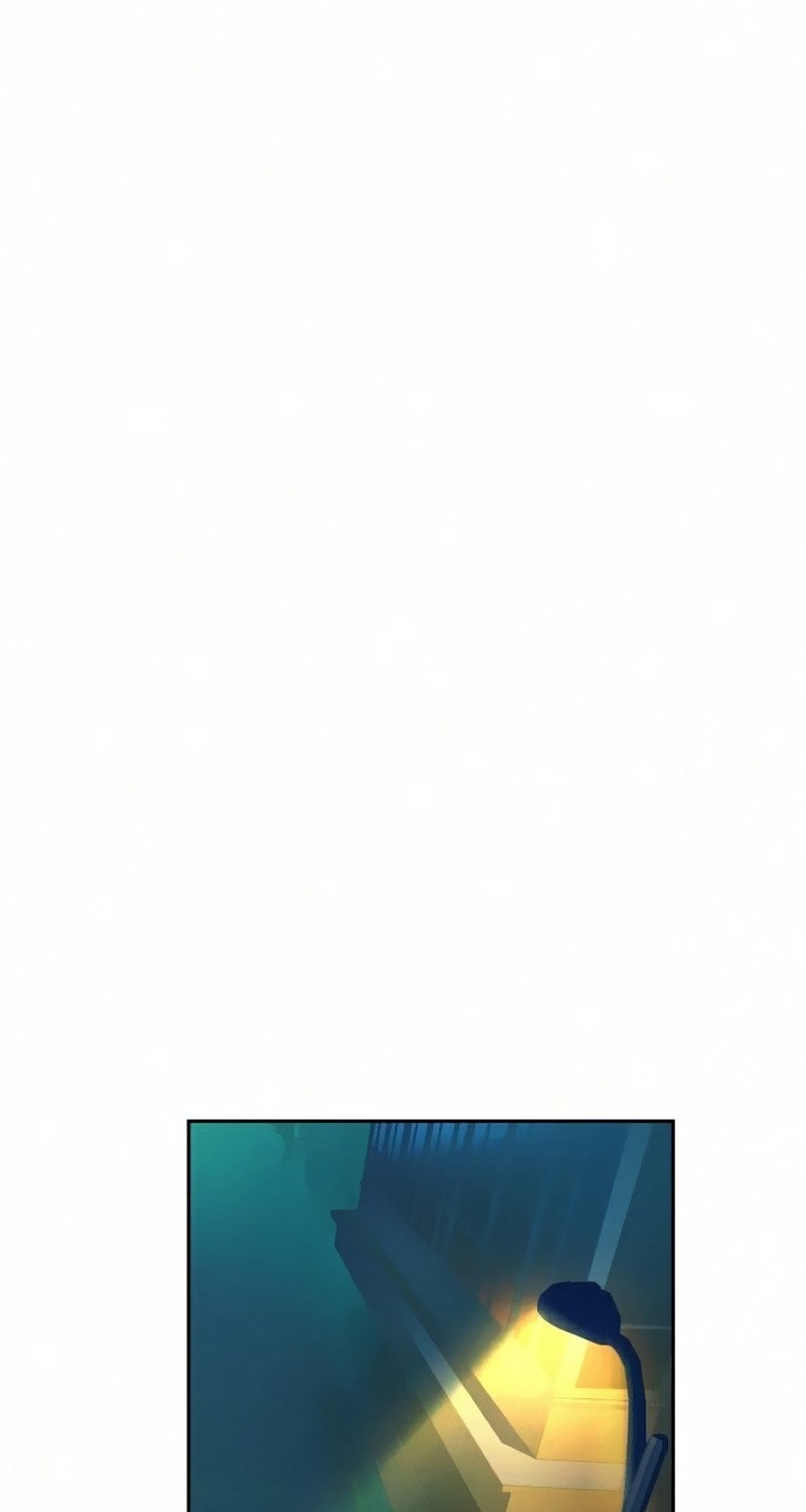 Manhwa Mercenary Enrollment Chapter 64 gambar 2