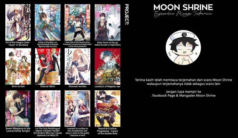 Sword Art Online: Progressive – Canon of the Golden Rule Chapter 01 - Halaman 45