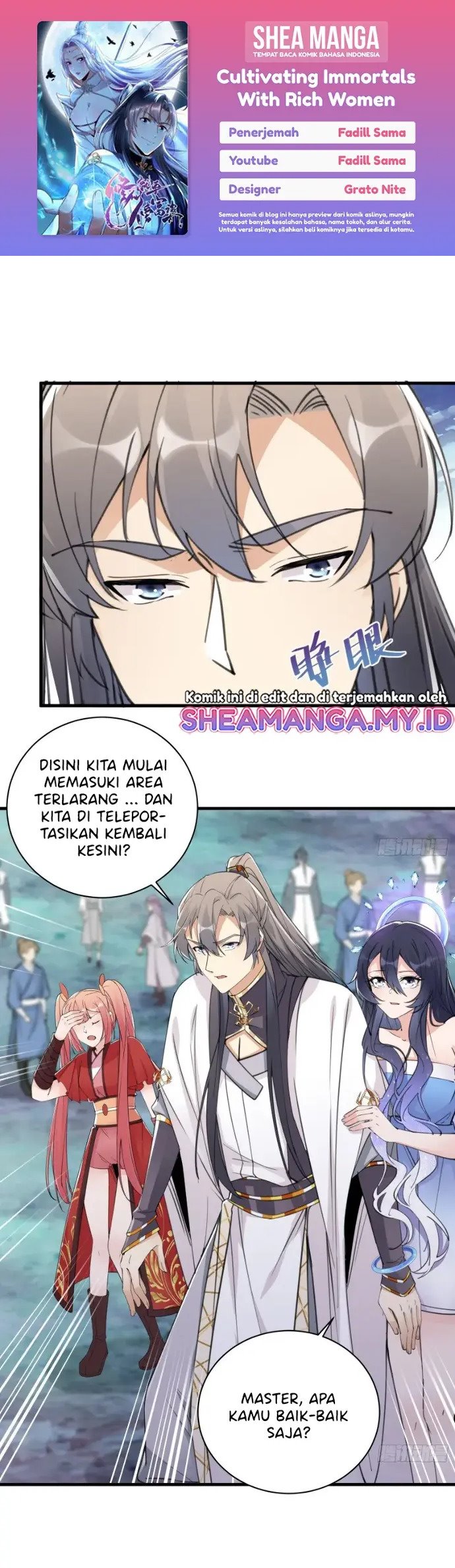 Halaman 1