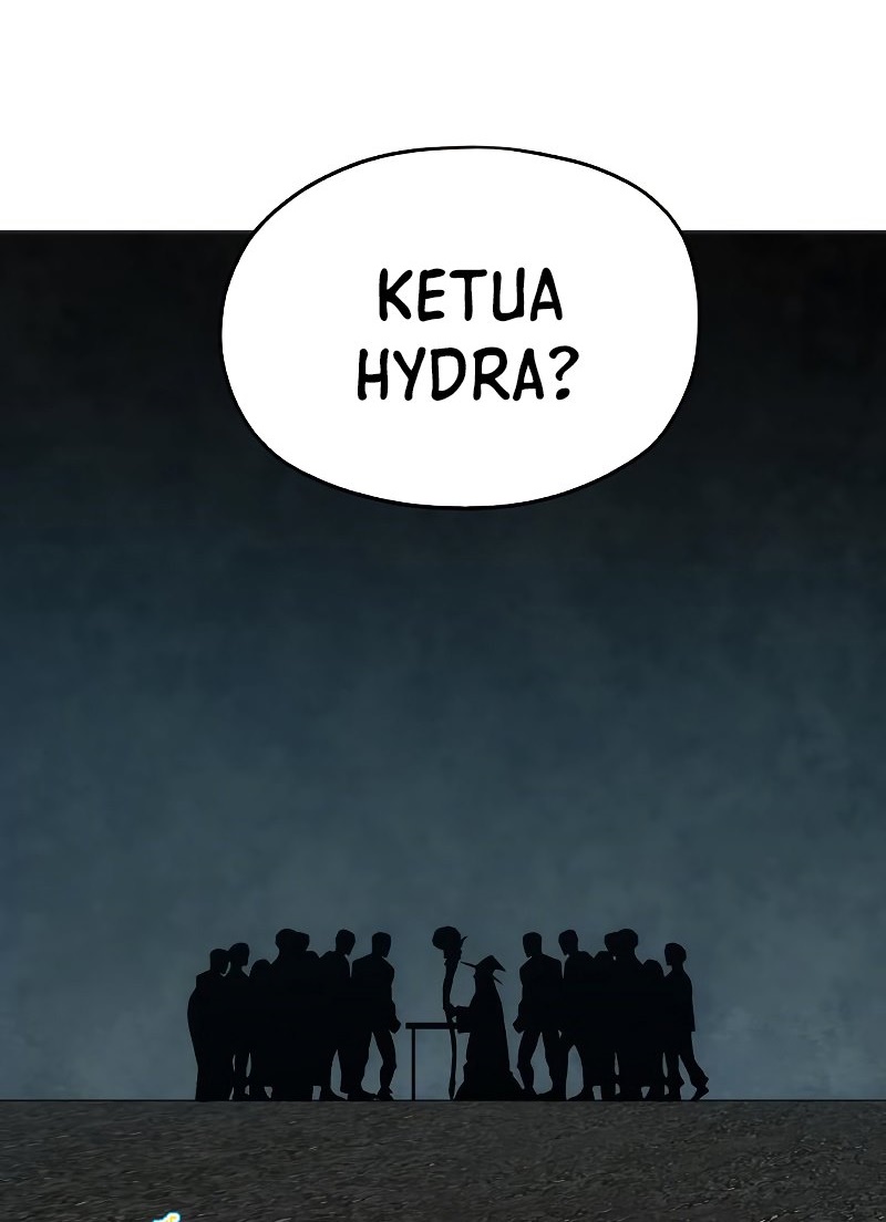 Manhwa How to Live as a Villain Chapter 23 gambar 2