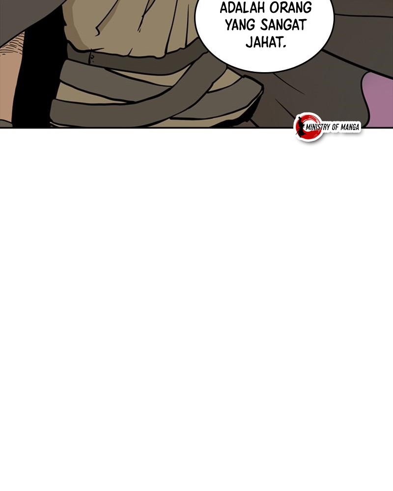 Mage Again Chapter 07 - Halaman 26