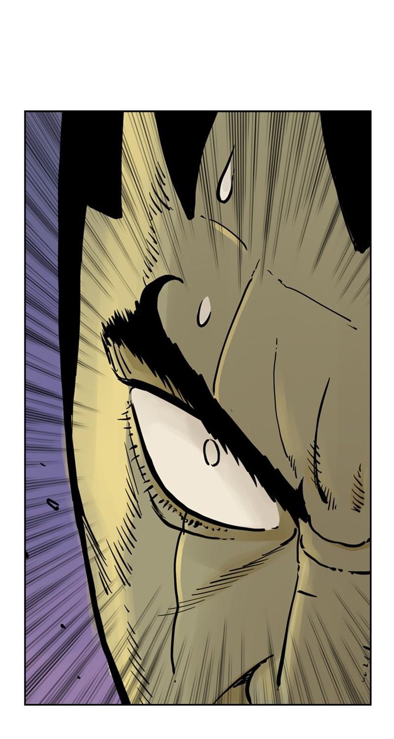 Mage Again Chapter 07 - Halaman 48