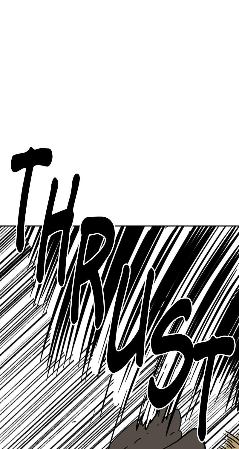 Mage Again Chapter 07 - Halaman 49