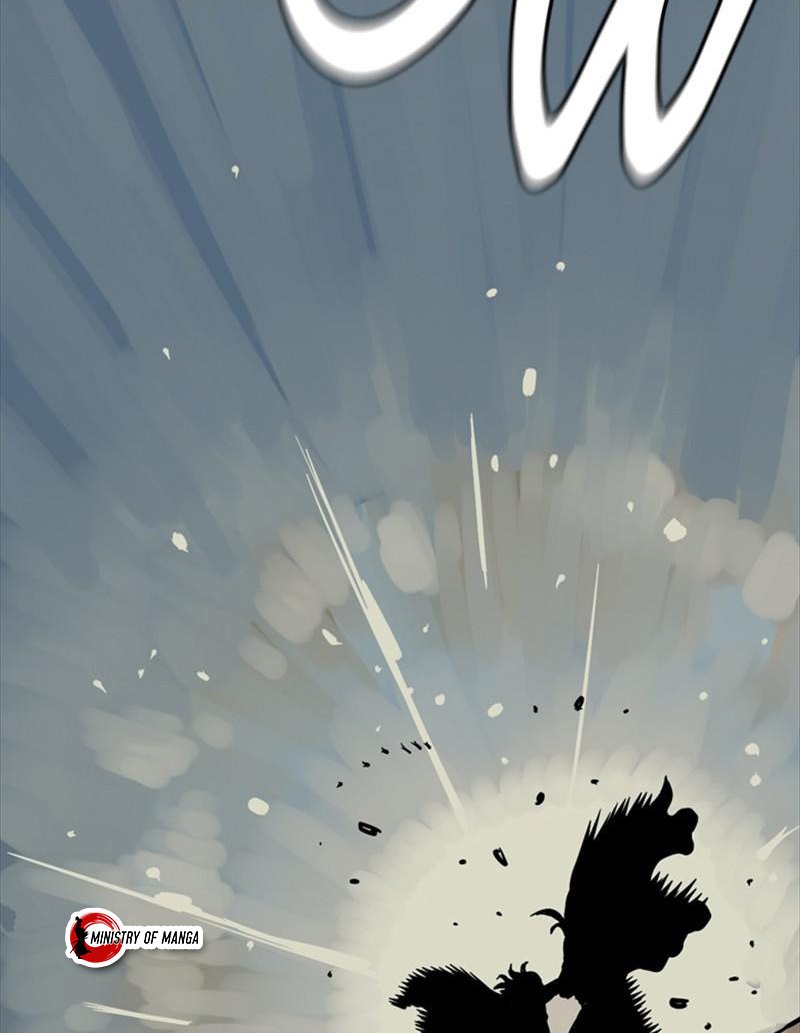 Mage Again Chapter 07 - Halaman 66
