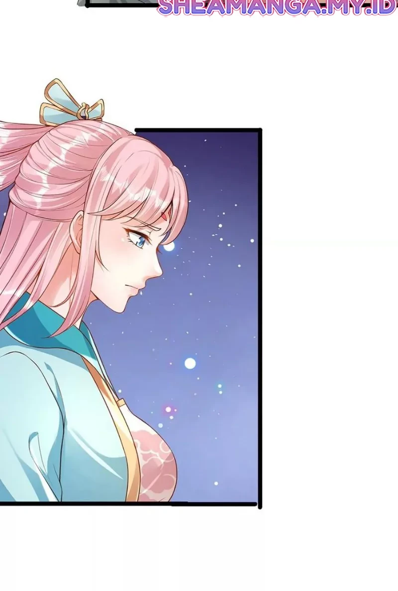 Star Sign In To Supreme Dantian Chapter 63 - Halaman 18
