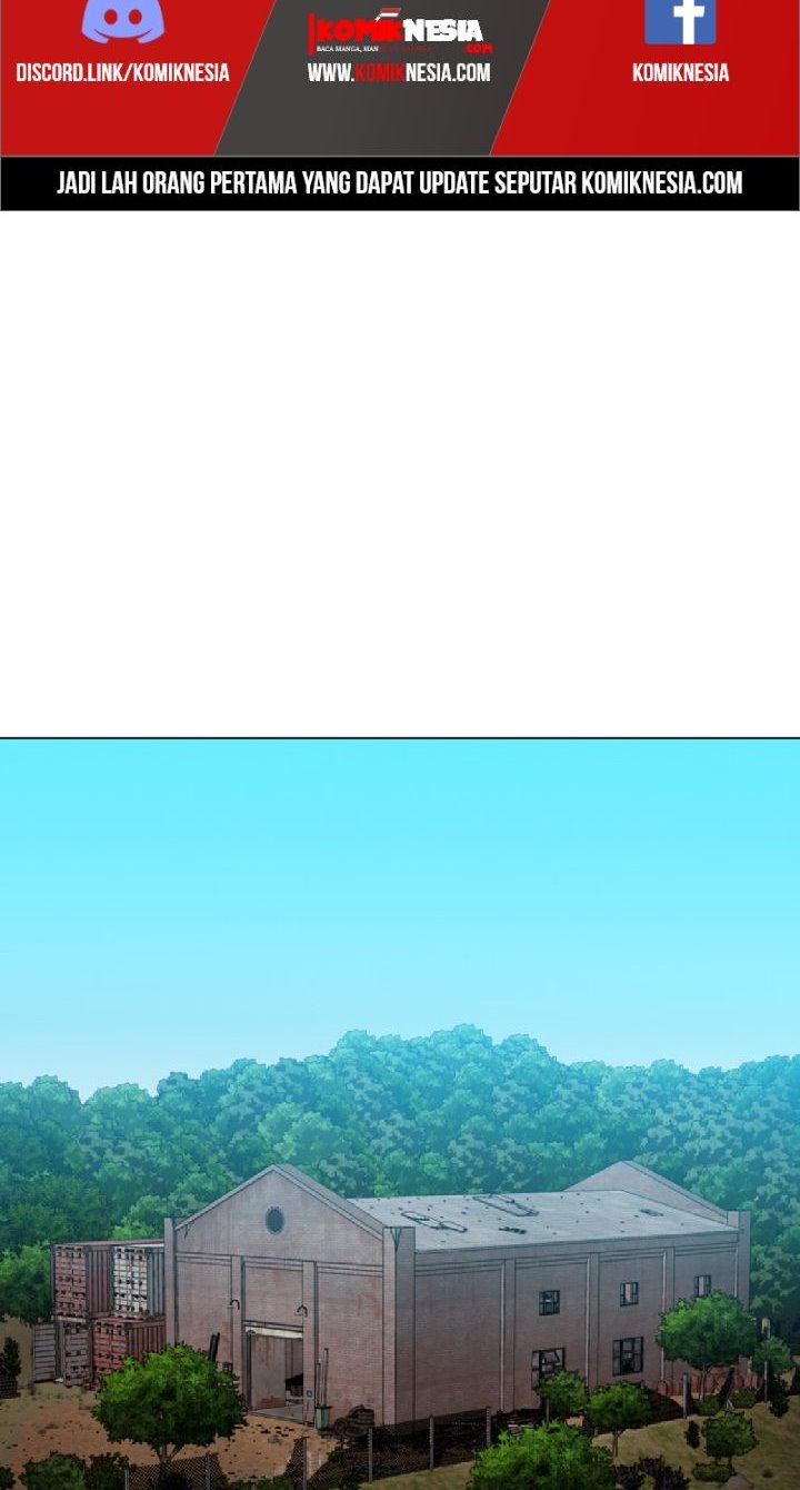 Manhwa Age of Barbarism Chapter 18 gambar 2