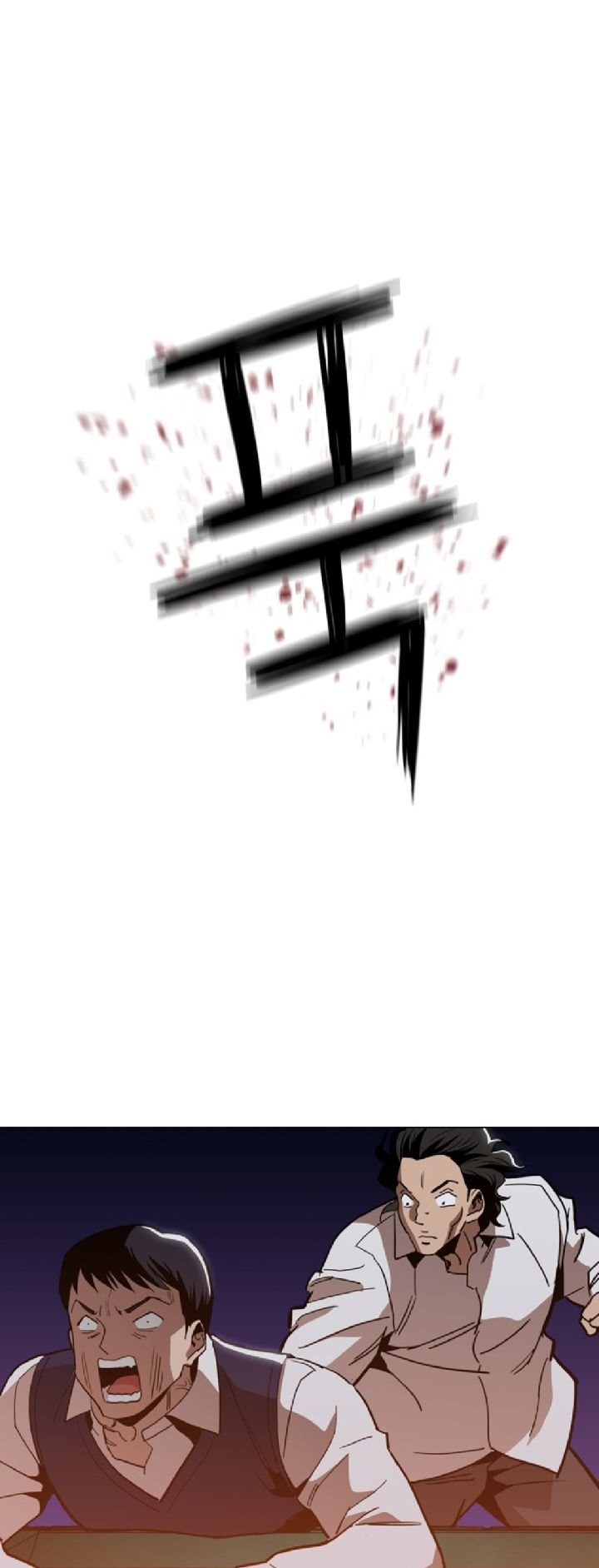 Age of Barbarism Chapter 18 - Halaman 33
