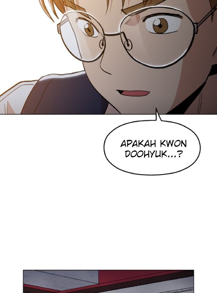 Age of Barbarism Chapter 18 - Halaman 52