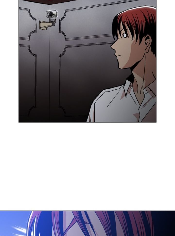 Age of Barbarism Chapter 18 - Halaman 53