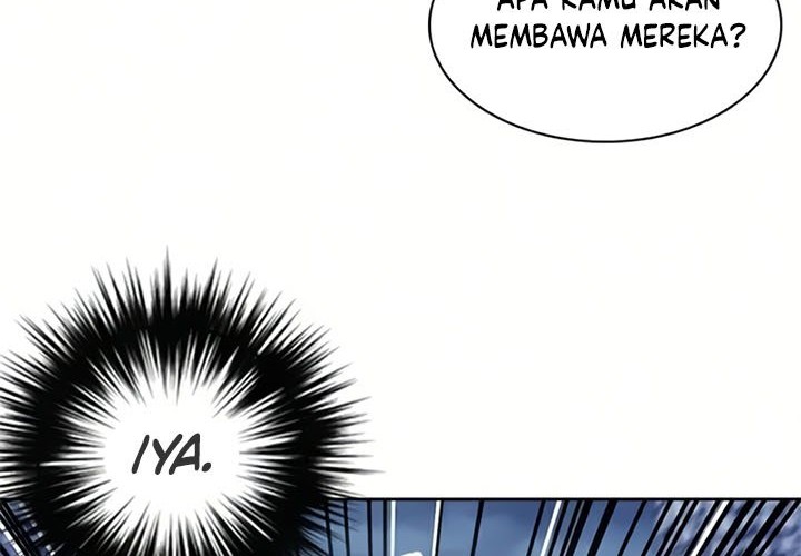 Seoul Station Druid Chapter 30 - Halaman 101