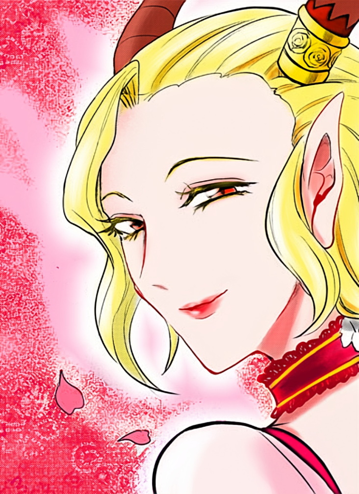 Mairimashita! Iruma-kun Chapter 214 - Halaman 26