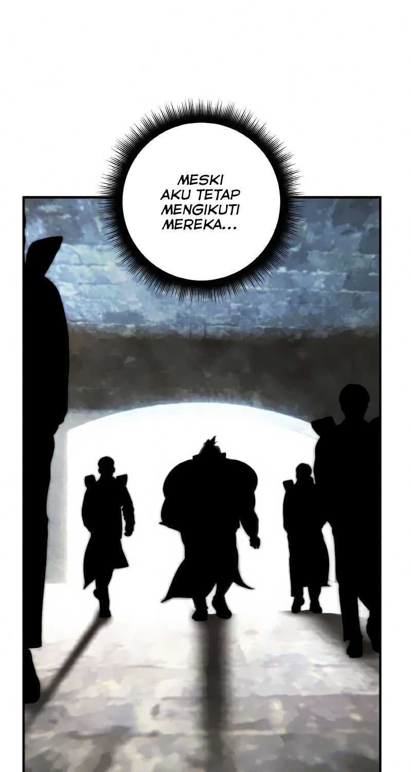 Return to Player Chapter 58 halaman 4