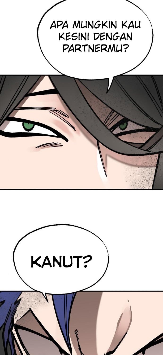 Rathard Chapter 29 halaman 4