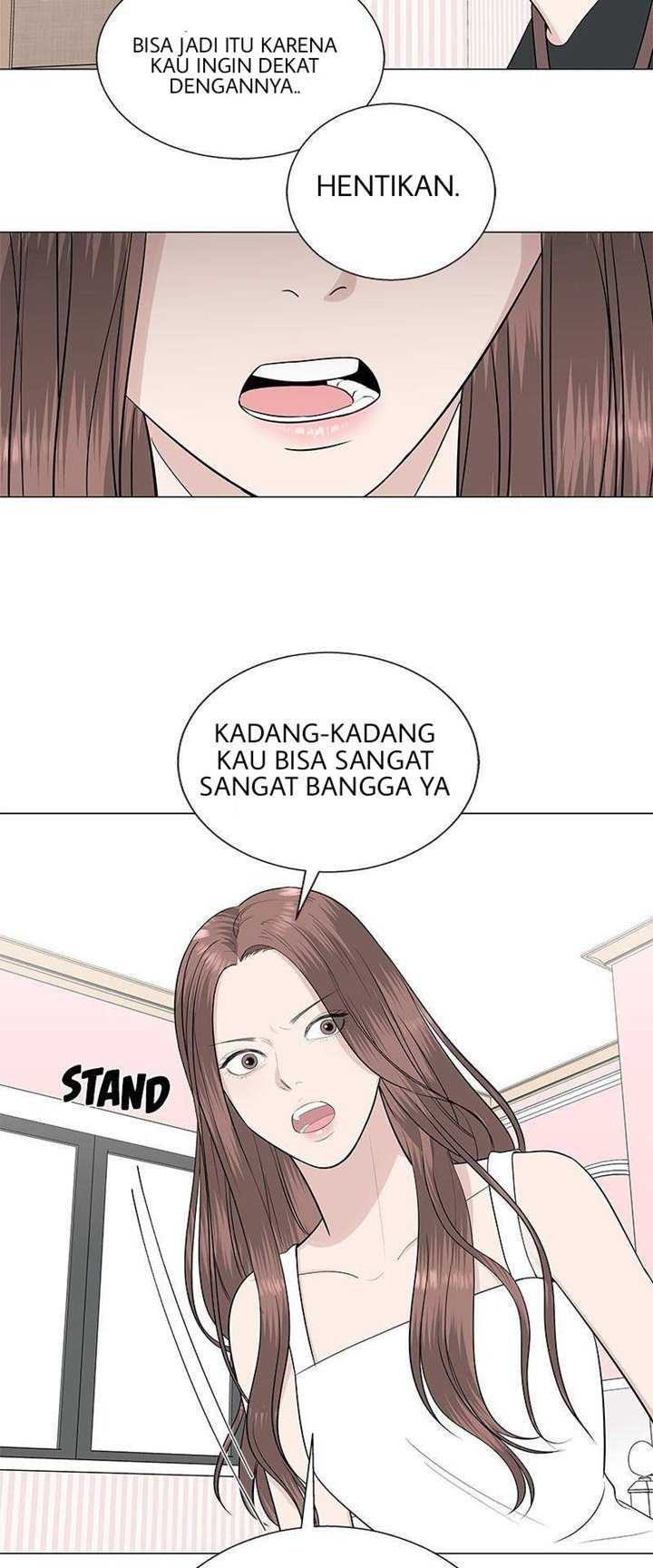 Beyond Virtual Chapter 33 - Halaman 12
