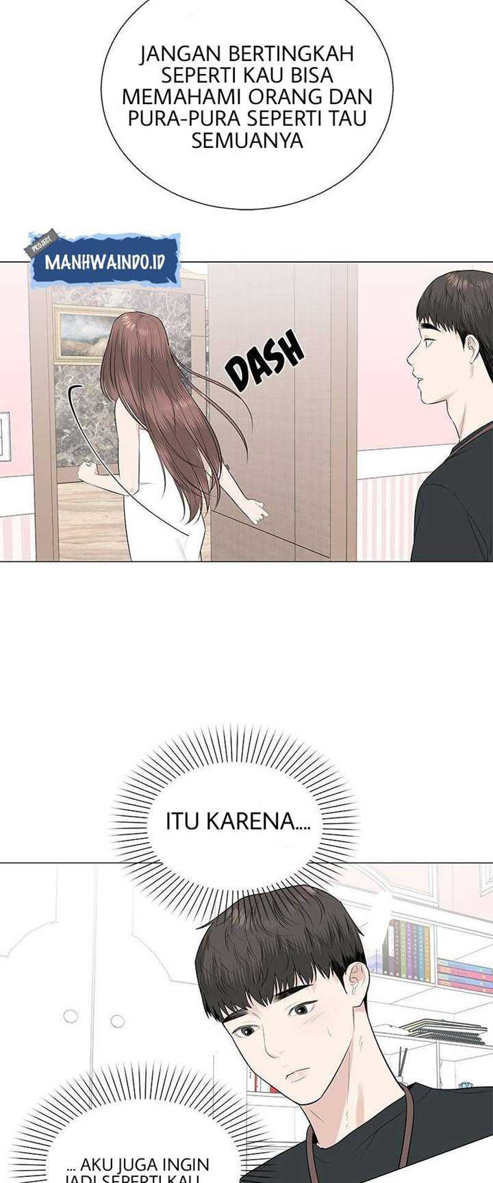 Beyond Virtual Chapter 33 - Halaman 13