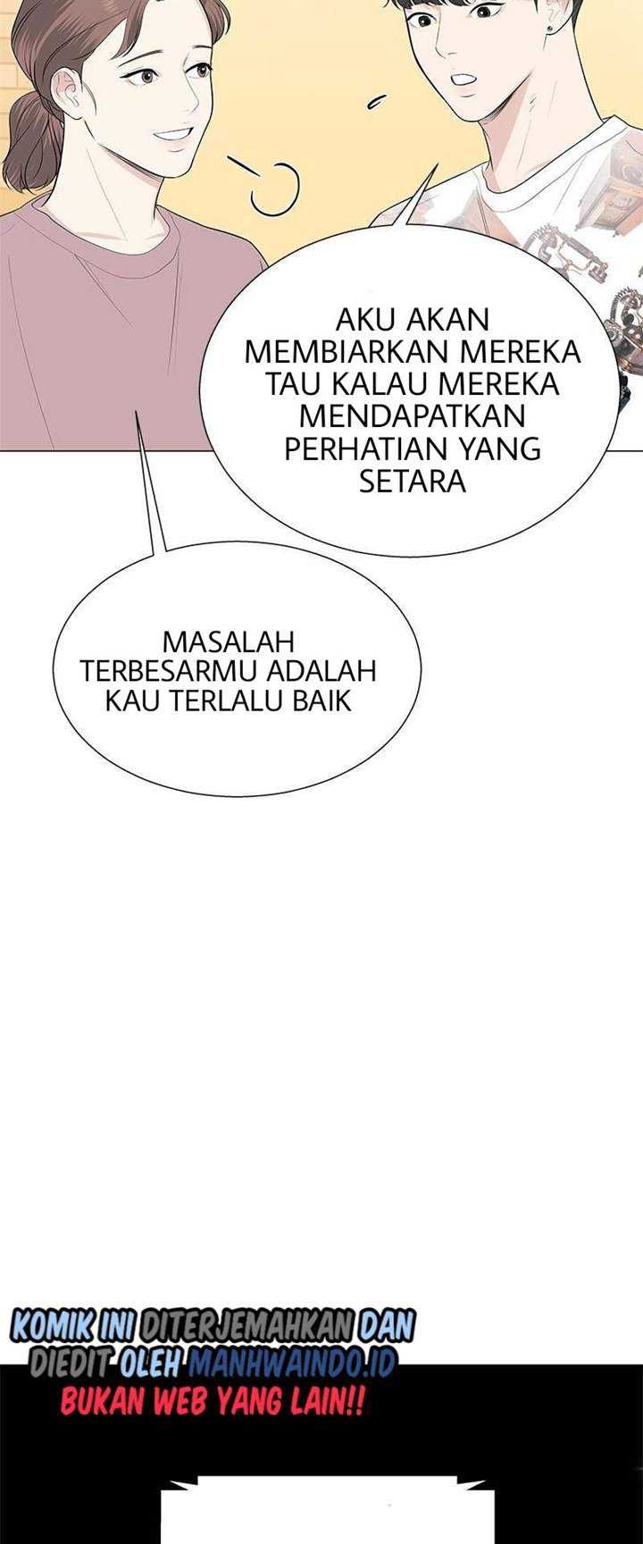 Beyond Virtual Chapter 33 - Halaman 18