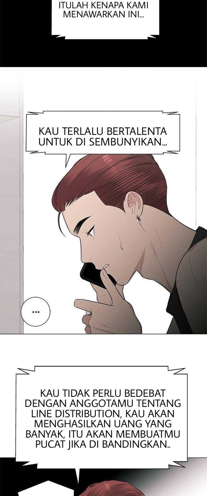 Beyond Virtual Chapter 33 - Halaman 19