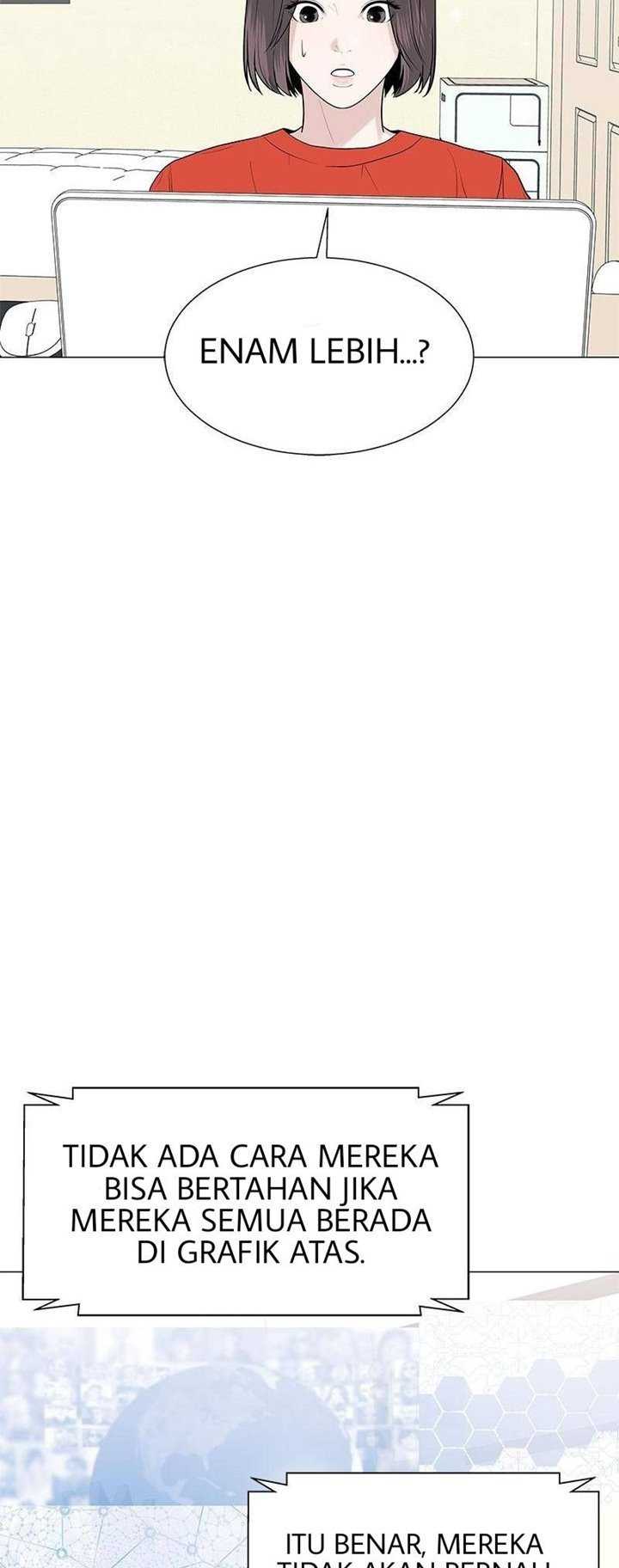 Beyond Virtual Chapter 33 halaman 2