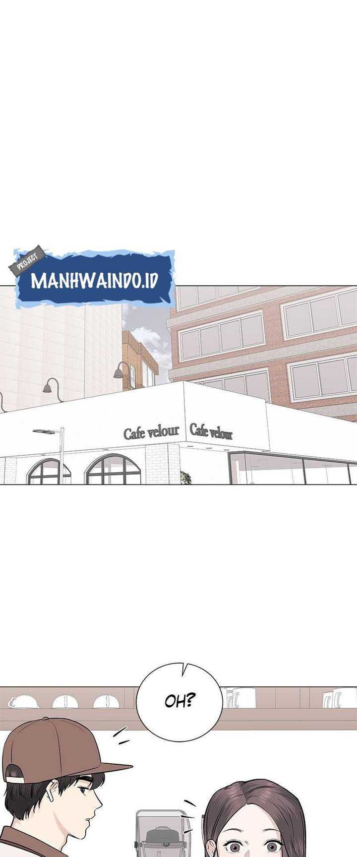 Beyond Virtual Chapter 33 - Halaman 23