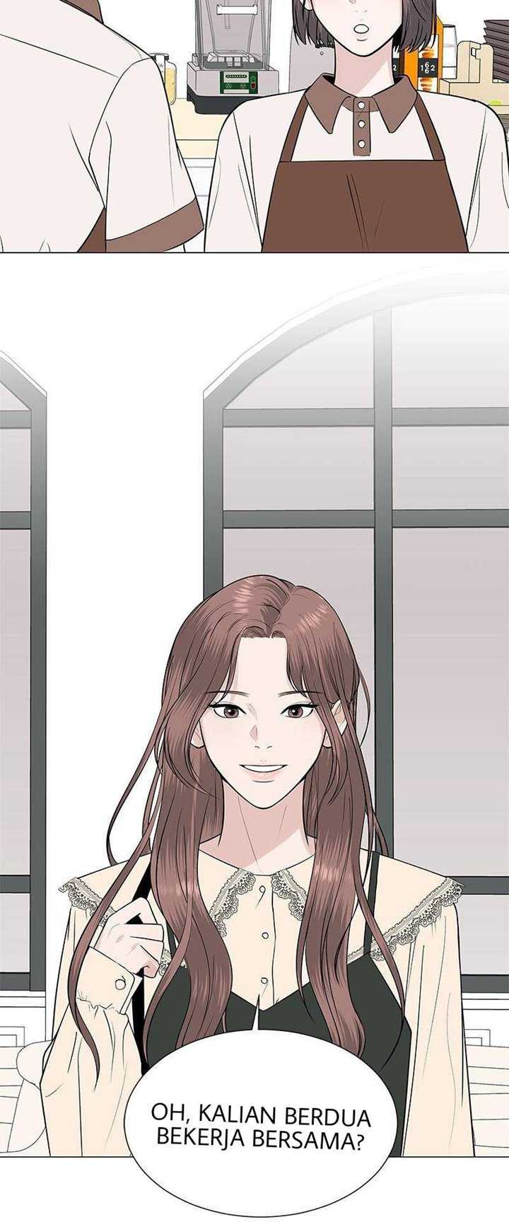 Beyond Virtual Chapter 33 - Halaman 24