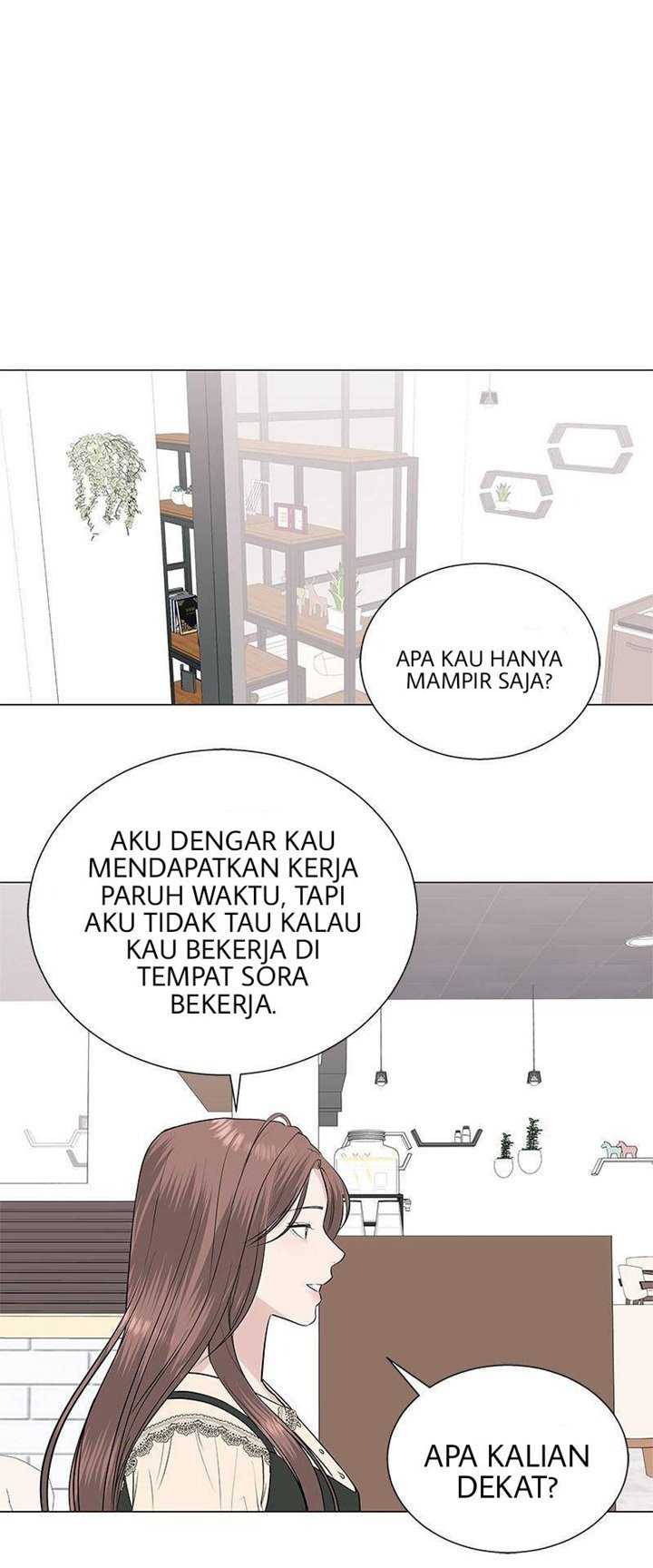 Beyond Virtual Chapter 33 - Halaman 25