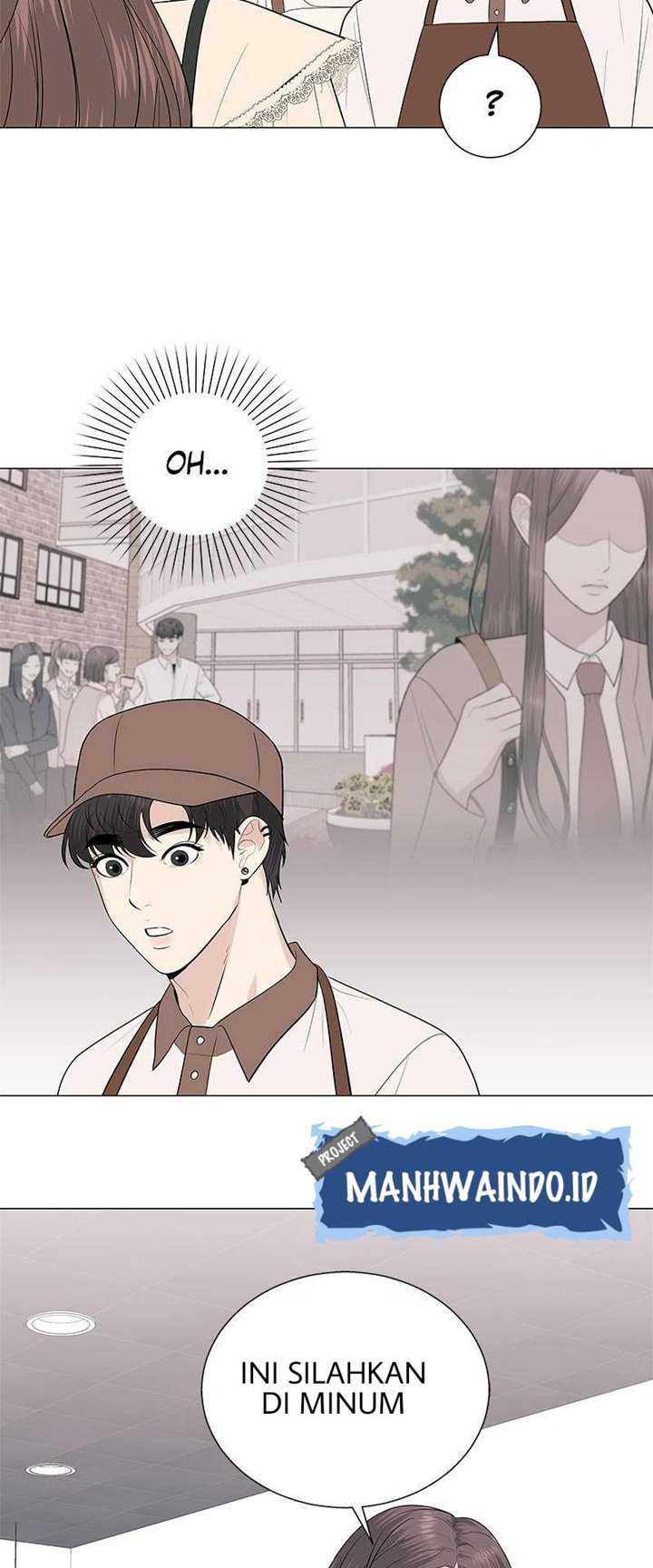 Beyond Virtual Chapter 33 - Halaman 27