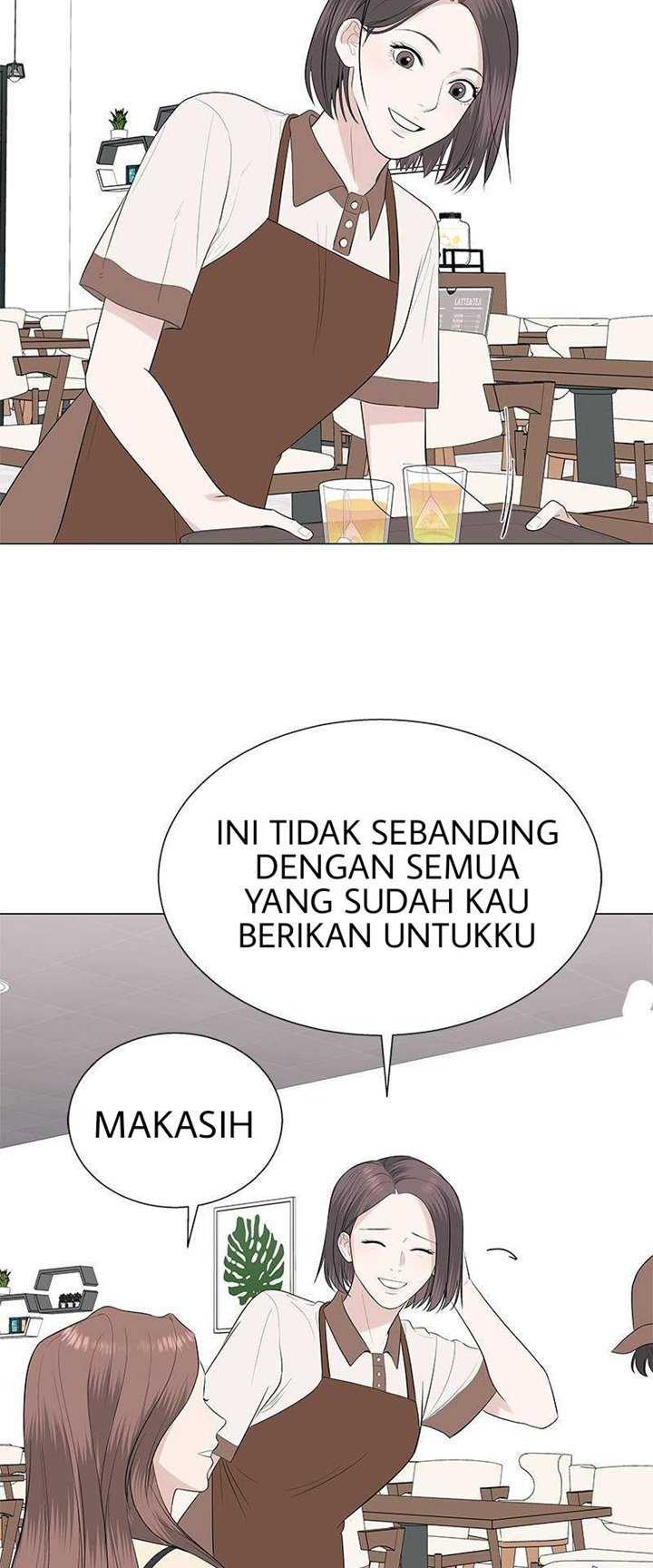 Beyond Virtual Chapter 33 - Halaman 28