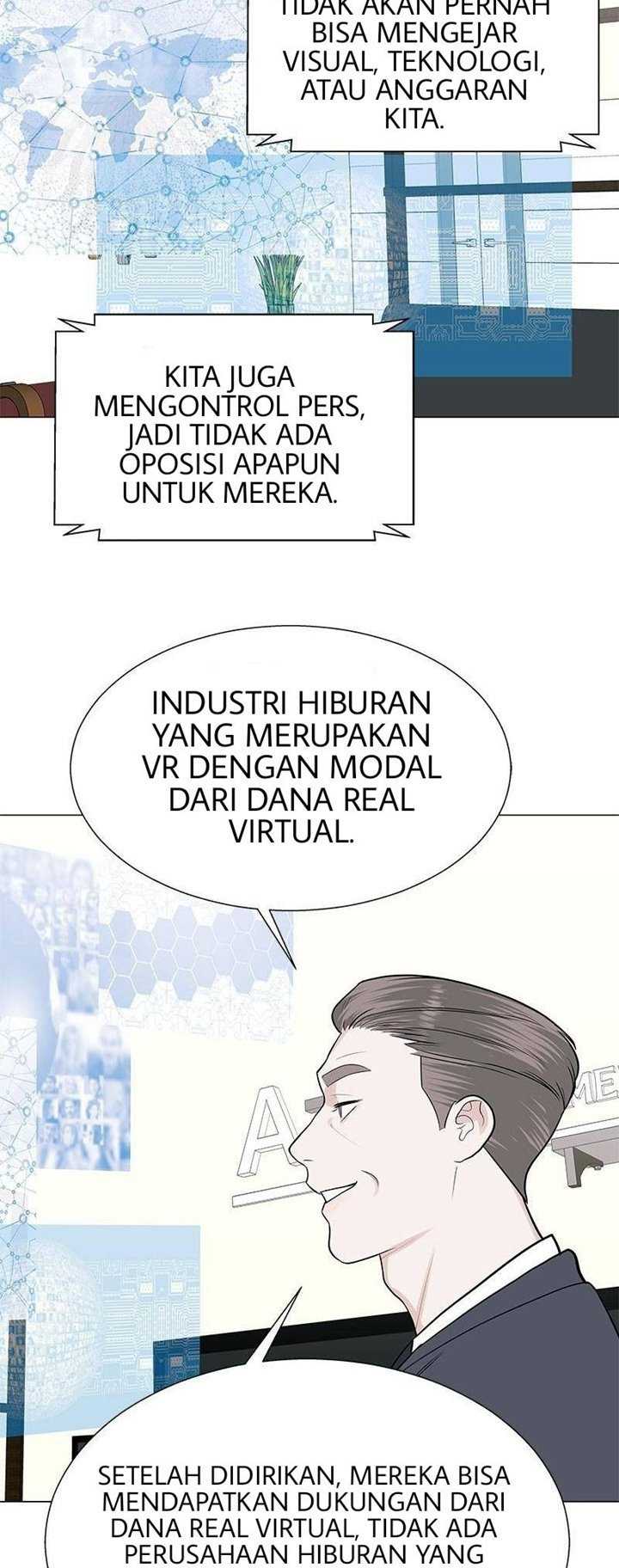 Beyond Virtual Chapter 33 halaman 3