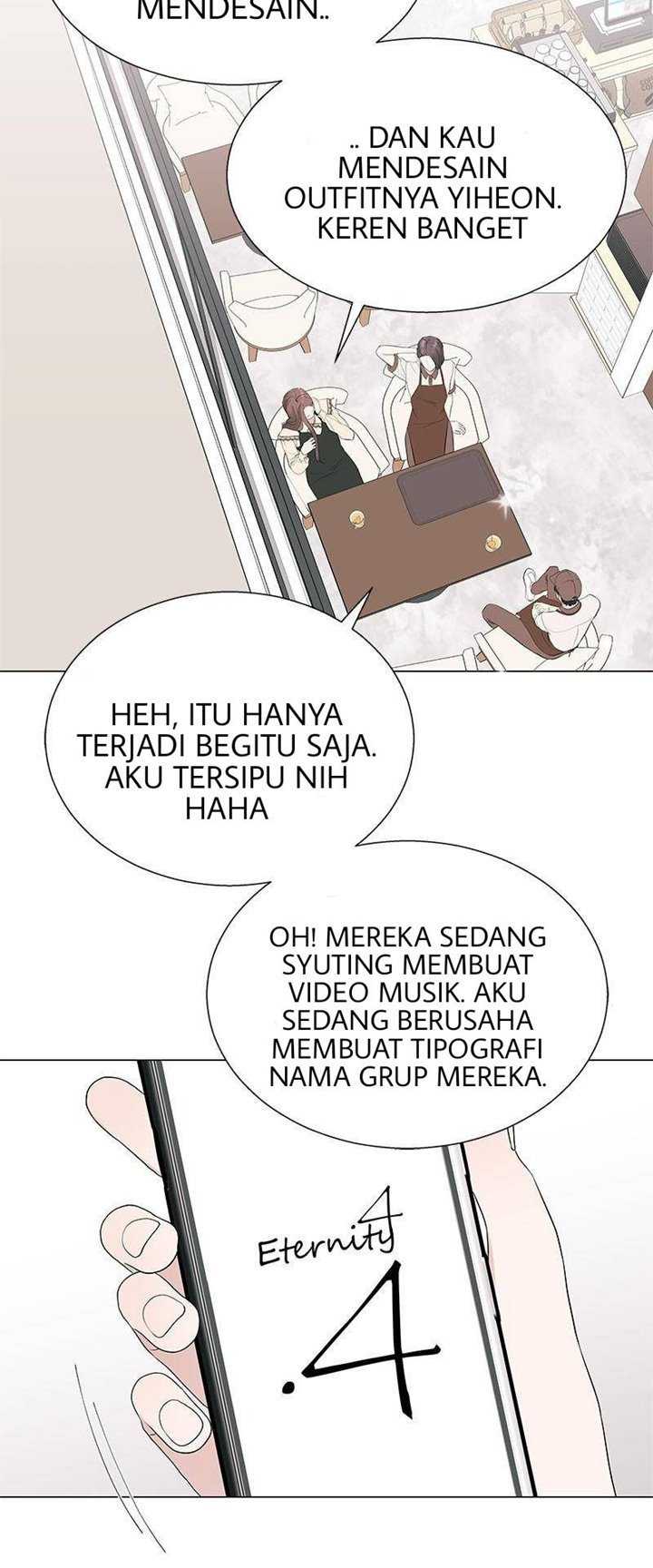Beyond Virtual Chapter 33 - Halaman 30