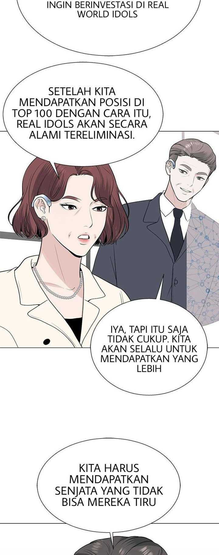 Beyond Virtual Chapter 33 - Halaman 4