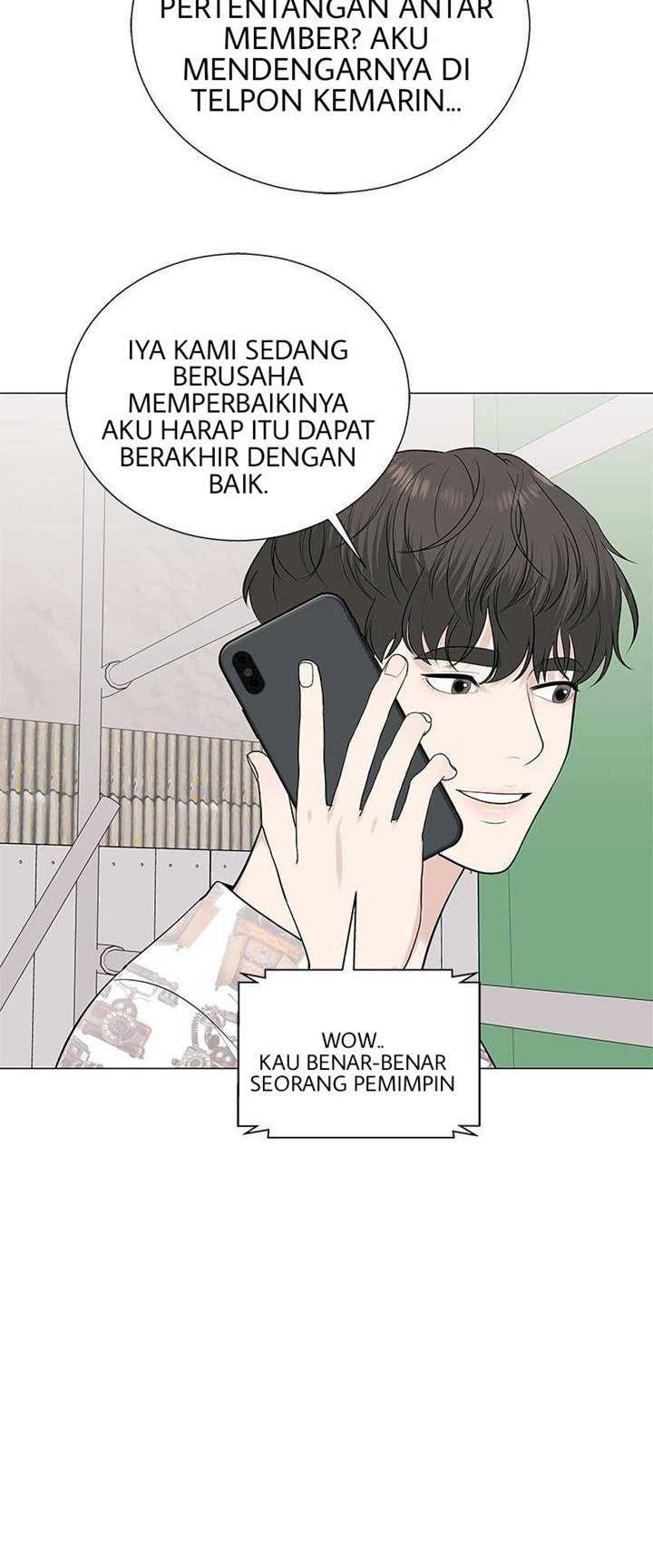 Beyond Virtual Chapter 33 - Halaman 40